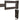 StarTech Accessory Wall-Mount Monitor Arm - Dual Swivel Retail ARMWALLDS - V&L Canada