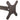 StarTech Accessory Wall-Mount Monitor Arm Single Swivel Retail ARMWALLS - V&L Canada