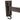 StarTech Accessory Wall-Mount Monitor Arm Single Swivel Retail ARMWALLS - V&L Canada