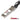 Netgear AXC763 3m Black networking cable (AXC763-10000S) - V&L Canada