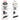 Shimono Car Vacuum Portable 150W 12V 4000Pa Handheld Lightweight Cyclone Cleaner - V&L Canada