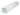 HP HEAVYWEIGHT COATED PAPER 24IN X 100FT C6029C - V&L Canada
