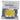 StarTech.com Cat6a Patch Cable - Shielded (STP) - 25 ft., Blue C6ASPAT25BL - V&L Canada