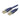 StarTech.com Cat6 Patch Cable with Molded RJ45 Connectors - 75 ft. - Blue C6PATCH75BL - V&L Canada