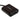 StarTech Accessory USB-C to DisplayPort Adapter 4K 60Hz Retail CDP2DP - V&L Canada