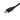 StarTech Cable USB-C to DisplayPort Adapter Cable Male/Female Retail CDP2DPMM1M (CDP2DPMM1MB) - V&L Canada