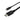 StarTech Cable USB-C to DisplayPort Adapter Cable Male/Female Retail CDP2DPMM1M (CDP2DPMM1MB) - V&L Canada