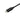 StarTech 3m USB C to DP Cable- Black (CDP2DPMM3MB) - V&L Canada