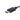StarTech.com USB-C to DisplayPort Adapter Cable - 6 ft (1.8m) - 4K at 60 Hz CDP2DPMM6B - V&L Canada