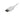 StarTech Accessory 6ft USB C to DisplayPort Adapter 4K 60Hz White Retail (CDP2DPMM6W) - V&L Canada