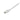 StarTech Accessory 6ft USB C to DisplayPort Adapter 4K 60Hz White Retail (CDP2DPMM6W) - V&L Canada