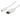 StarTech Accessory 6ft USB C to DisplayPort Adapter 4K 60Hz White Retail (CDP2DPMM6W) - V&L Canada