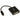 StarTech Accessory USB-C to DVI Adapter Male/Female Retail (CDP2DVI) - V&L Canada