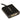 StarTech Accessory USB-C to DVI Adapter Male/Female Retail (CDP2DVI) - V&L Canada
