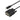Startech 3m USB-C to DVI Cbl (CDP2DVI3MBNL) - V&L Canada