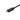 Startech 3m USB-C to DVI Cbl (CDP2DVI3MBNL) - V&L Canada
