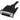 StarTech Cable 3feet USB-C to DVI Adapter Cable 1920x1200 Retail (CDP2DVIMM1MB) - V&L Canada