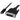 StarTech Cable 3feet USB-C to DVI Adapter Cable 1920x1200 Retail (CDP2DVIMM1MB) - V&L Canada