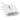 StarTech Accessory USB-C to DVI Adapter Male/Female White Retail (CDP2DVIW) - V&L Canada