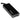 StarTech Accessory CDP2HD USB-C to HDMI Adapter Male/Female Retail - V&L Canada