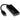StarTech Accessory CDP2HD USB-C to HDMI Adapter Male/Female Retail - V&L Canada
