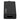 StarTech Accessory USB-C to HDMI Adapter 4K 60Hz Retail (CDP2HD4K60) - V&L Canada