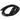 StarTech Cable 6feet USB-C to HDMI Adapter Cable 4K at 30 Hz Retail (CDP2HDMM2MB) - V&L Canada
