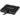 StarTech Accessory USB-C to 4K HDMI Multifunction Adapter with USB-A Port Retail (CDP2HDUACP) - V&L Canada