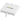 StarTech Accessory USB-C to 4K HDMI Adapter with Power Delivery and USB-A White Retail (CDP2HDUACPW) - V&L Canada
