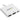 StarTech Accessory USB-C to 4K HDMI Adapter with Power Delivery and USB-A White Retail (CDP2HDUACPW) - V&L Canada