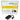 StarTech Accessory USB-C to HDMI Video Adapter with USB Power Delivery Retail (CDP2HDUCP) - V&L Canada