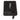 StarTech Accessory USB-C to HDMI Video Adapter with USB Power Delivery Retail (CDP2HDUCP) - V&L Canada