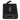 StarTech Accessory USB-C to HDMI Video Adapter with USB Power Delivery Retail (CDP2HDUCP) - V&L Canada
