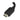StarTech Accessory USB-C to HDMI Video Adapter with USB Power Delivery Retail (CDP2HDUCP) - V&L Canada