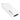 StarTech Accessory USB-C to HDMI Adapter White Male/Female Retail (CDP2HDW) - V&L Canada