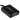 Startech Accessory CDP2VGA USB-C to VGA Adapter Retail - V&L Canada