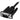StarTech 1 m (3 ft.) USB-C to VGA Cable - 1920 x 1200 - Black (CDP2VGAMM1MB) - V&L Canada