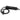 StarTech 1 m (3 ft.) USB-C to VGA Cable - 1920 x 1200 - Black (CDP2VGAMM1MB) - V&L Canada