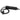 StarTech.com 2 m (6 ft.) USB-C to VGA Cable - 1920 x 1200 - Black CDP2VGAMM2MB - V&L Canada