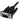 StarTech.com 2 m (6 ft.) USB-C to VGA Cable - 1920 x 1200 - Black CDP2VGAMM2MB - V&L Canada