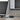 StarTech Accessory CDP2VGASA USB-C to VGA Adapter 1920x1200 with Switch Retail - V&L Canada