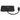 StarTech USB-C to VGA Multifunction Adapter with Power Delivery and USB-A Port (CDP2VGAUACP) - V&L Canada