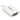 Startech Accessory USB-C to VGA Adapter White Retail (CDP2VGAW) - V&L Canada