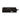 StarTech Accessory 3-in-1 USB-C to VGA/DVI/HDMI Multiport Adapter Retail (CDPVGDVHDBP) - V&L Canada