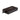 StarTech Accessory 3-in-1 USB-C to VGA/DVI/HDMI Multiport Adapter Retail (CDPVGDVHDBP) - V&L Canada