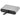 StarTech Accessory CFast 2.0 Cards USB 3.0 Card Reader/Writer Retail (CFASTRWU3C) - V&L Canada
