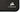 Corsair MM300 Anti-Fray Cloth Gaming Mouse Mat-Extended (CH-9000108-WW) - V&L Canada