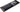 Corsair MM300 Anti-Fray Cloth Gaming Mouse Mat-Extended (CH-9000108-WW) - V&L Canada