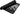 Corsair MM300 Anti-Fray Cloth Gaming Mouse Mat-Extended (CH-9000108-WW) - V&L Canada