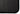 Corsair MM300 Anti-Fray Cloth Gaming Mouse Mat-Extended (CH-9000108-WW) - V&L Canada